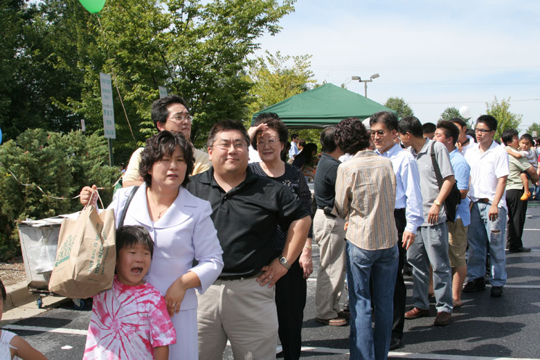 091408-18th2 (3).jpg